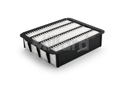 Filtro Aire 17801-30070 Toyota Hiace 2.5/2.7/3.0;