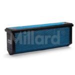 Filtro Aire 49478, CA5790, AF56500, 333648001, P61