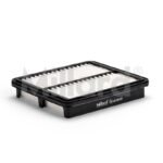 Filtro Aire WA10395, CA12088, AF2561, 2016-20 Mazd
