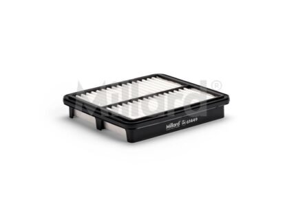 Filtro Aire WA10395, CA12088, AF2561, 2016-20 Mazd
