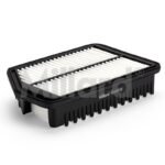 Filtro Aire Hiunday Elantra, Tucson, Forte 49480