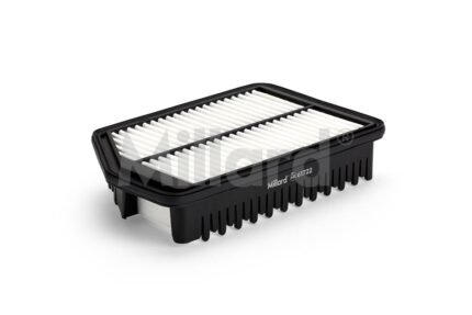 Filtro Aire Hiunday Elantra, Tucson, Forte 49480