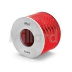 Filtro Aire 17801-62010 Toyota Hilux 4L 2.4; Prado