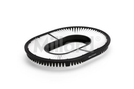 Filtro Aire 47024 Mitsubishi Space Wagon 2000 MK-6