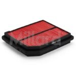 Filtro Aire Honda Civic 4Ta Generacion