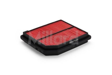 Filtro Aire Honda Civic 4Ta Generacion