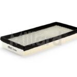 Filtro Aire 46174 Ford Bronco