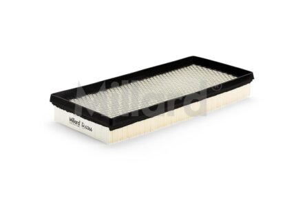 Filtro Aire 46174 Ford Bronco