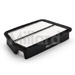 Filtro Daewoo Tacuma 96263897