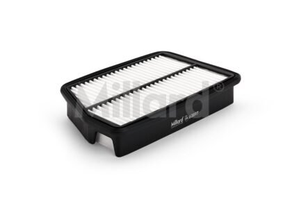 Filtro Daewoo Tacuma 96263897
