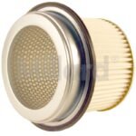 Filtro Aire  46265 MD620039 Mitsubishi Vans L-300