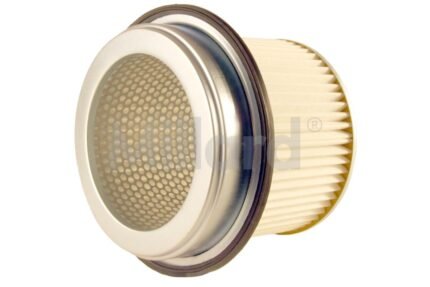 Filtro Aire  46265 MD620039 Mitsubishi Vans L-300