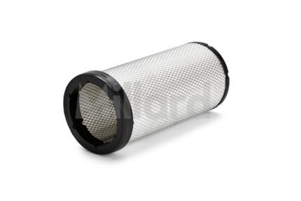 Filtro Aire CA526,  C3166, 7634041 Fiat Fiorino 1.