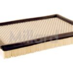 Filtro 46153 Aire Chevrolet Impala 00-04