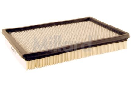 Filtro 46153 Aire Chevrolet Impala 00-04