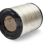 Filtro Aire 46556, RS3518, WRA-7140, P527682, AF25