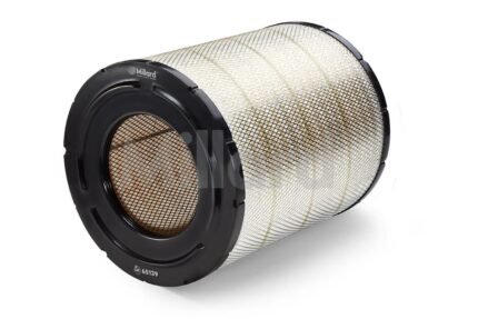 Filtro Aire 46556, RS3518, WRA-7140, P527682, AF25