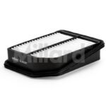 Filtro Aire 49085 Suzuki Grand  Vitara V6 2.7L 08-