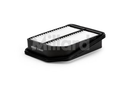 Filtro Aire 49085 Suzuki Grand  Vitara V6 2.7L 08-
