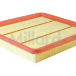 Filtro Aire Chery Tiggo 4 L 2.4