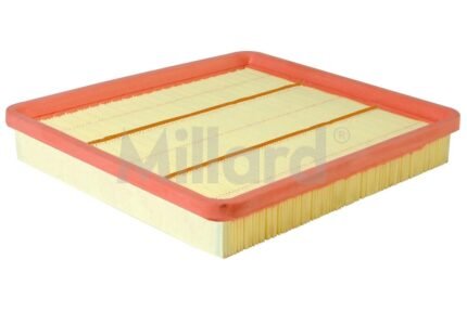 Filtro Aire Chery Tiggo 4 L 2.4