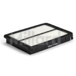 Filtro Aire WA10271, AF5245, Kia 28113-A9100, Hyun