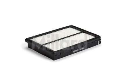 Filtro Aire WA10271, AF5245, Kia 28113-A9100, Hyun