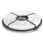 Filtro Aire Toyota 17801-15060; 46229; Toyota Coro