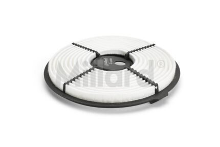 Filtro Aire Toyota 17801-15060; 46229; Toyota Coro