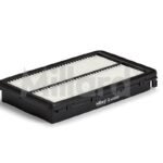 Filtro Aire 28113-A9200 Hyundai Palisade 2.2; Kia