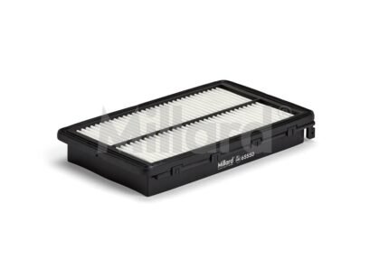 Filtro Aire 28113-A9200 Hyundai Palisade 2.2; Kia
