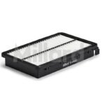 Filtro Aire C28040 Hyundai Tucson 2015-2020 1.6/2.