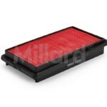 Filtro Aire 46064 Honda Accord 4Ta Gen- 92-96