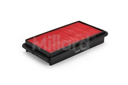 Filtro Aire 46064 Honda Accord 4Ta Gen- 92-96