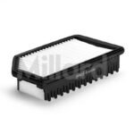 Filtro Aire Kia Rio, Soul, Accent,Velo 49022