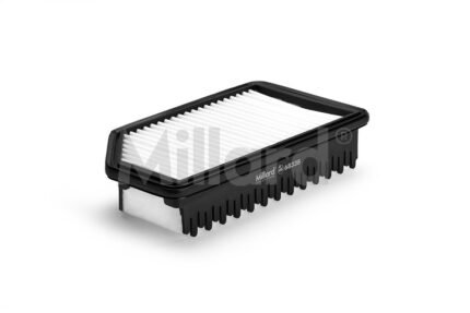 Filtro Aire Kia Rio, Soul, Accent,Velo 49022