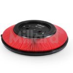 Filtro Aire Nissan Frontier 2.4, 16546-89G00; GMC