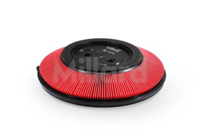 Filtro Aire Nissan Frontier 2.4, 16546-89G00; GMC