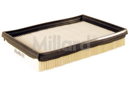 Filtro Aire Ford Festiva Full Iny. Turpial .