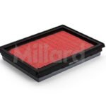 Filtro Aire 46044 Nissan Sentra (Panel PequeñO) MK