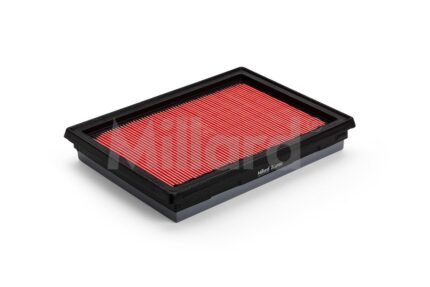 Filtro Aire 46044 Nissan Sentra (Panel PequeñO) MK