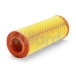 Filtro Aire  47020 Ford Ecosport, MA-9833, VK-7020