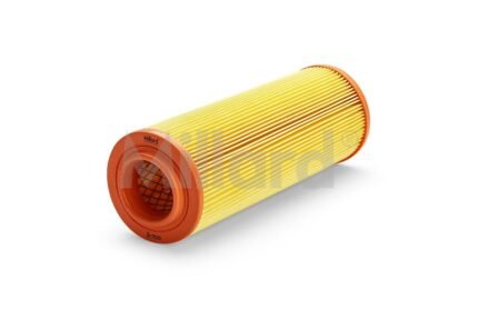 Filtro Aire  47020 Ford Ecosport, MA-9833, VK-7020