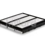 Filtro 45057 Aire Mitsubishi Montero 3000 Diamante