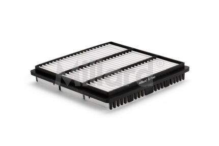 Filtro 45057 Aire Mitsubishi Montero 3000 Diamante