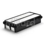 Filtro Aire Paseo, Tercel 1,5LT 17801-11080