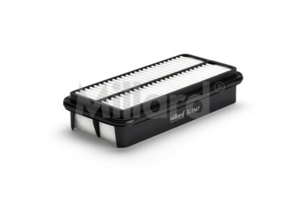 Filtro Aire Paseo, Tercel 1,5LT 17801-11080