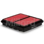 Filtro 46026 Aire Honda Civic Inyeccion