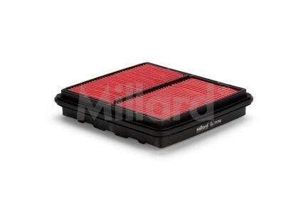 Filtro 46026 Aire Honda Civic Inyeccion
