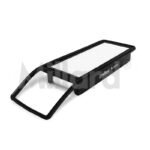 Filtro Aire Honda Fit 4L 1.3 02-08